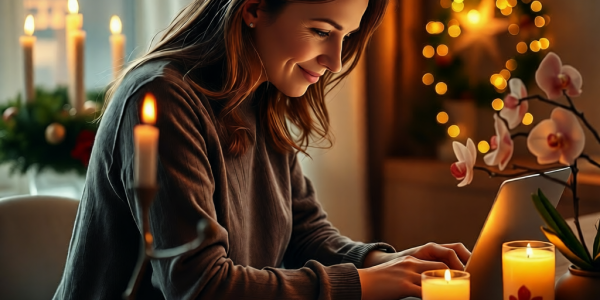 Dolgozom a jövő éven – veletek számolva.