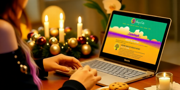 2026 Személyes találkozások éve