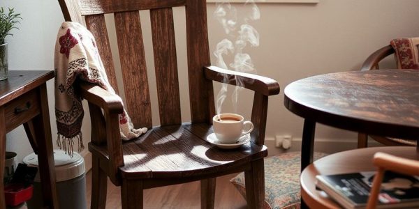 Valentin-nap: A rózsaszín ködön túl is van élet. 🥂✨